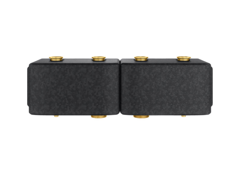 STIEBEL ELTRON Toebehoren WPKI-HKV 2