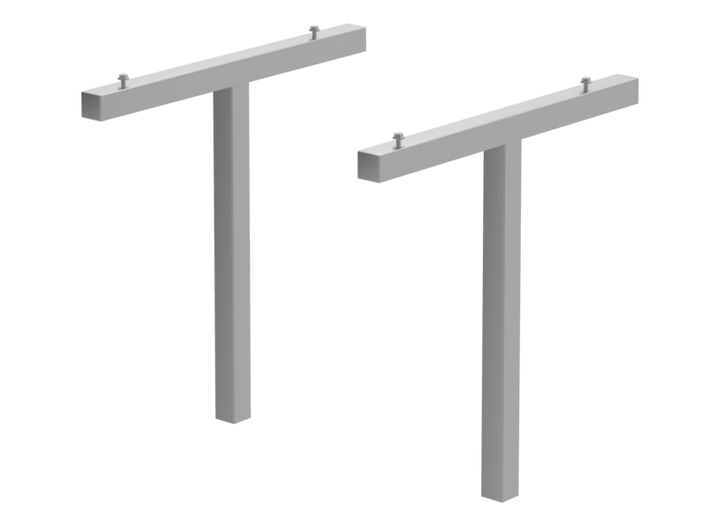 STIEBEL ELTRON Toebehoren AHP-SC.1