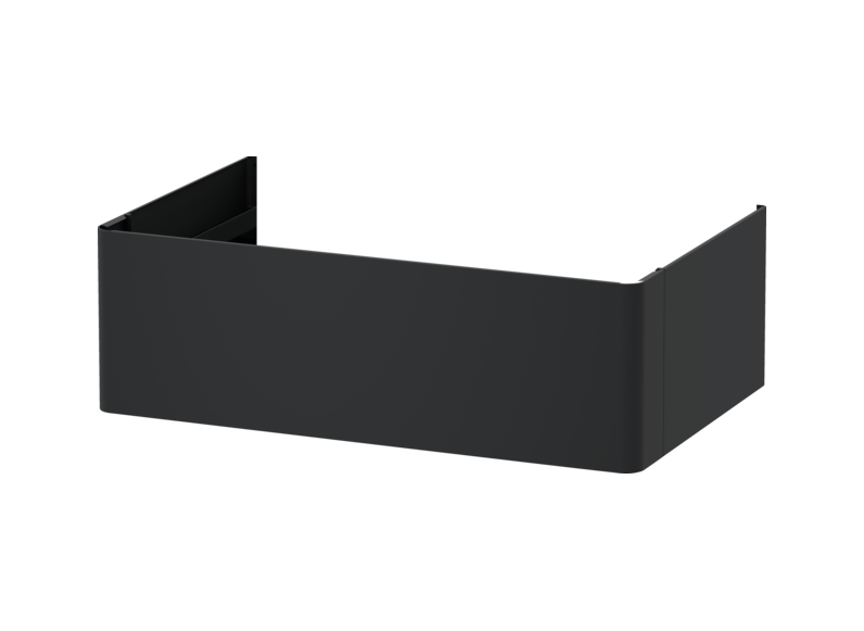 STIEBEL ELTRON Toebehoren AWM-CB.1