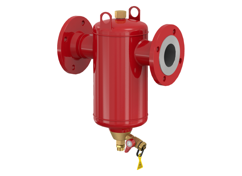 STIEBEL ELTRON Toebehoren AHP-PS.3