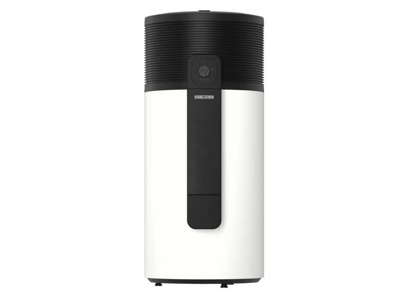 STIEBEL ELTRON Warmtepompboilers WWK-I 201 K Premium
