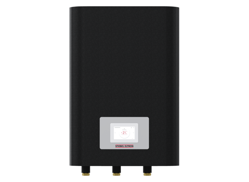 STIEBEL ELTRON Toebehoren HM Trend connect