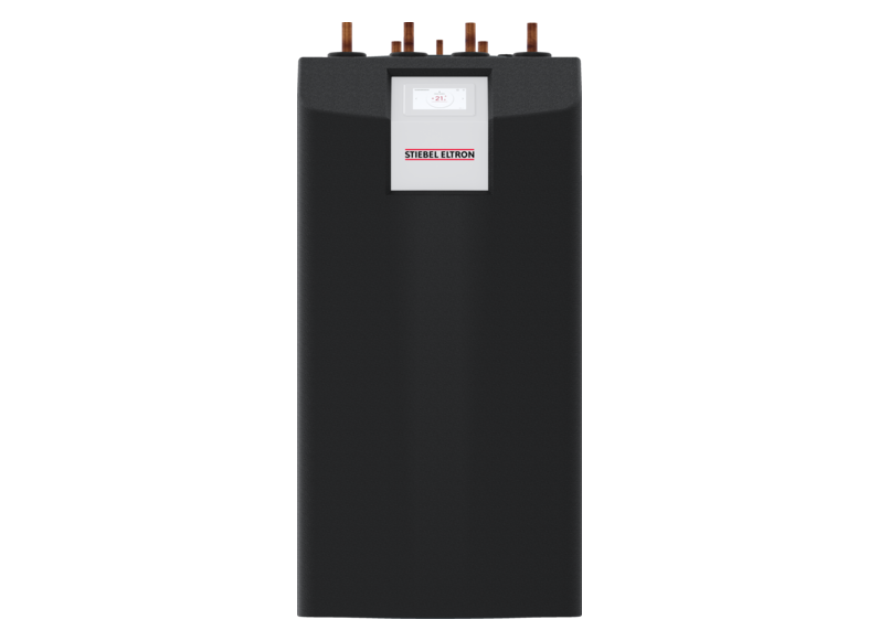 STIEBEL ELTRON Combiboiler HSBB 180,2