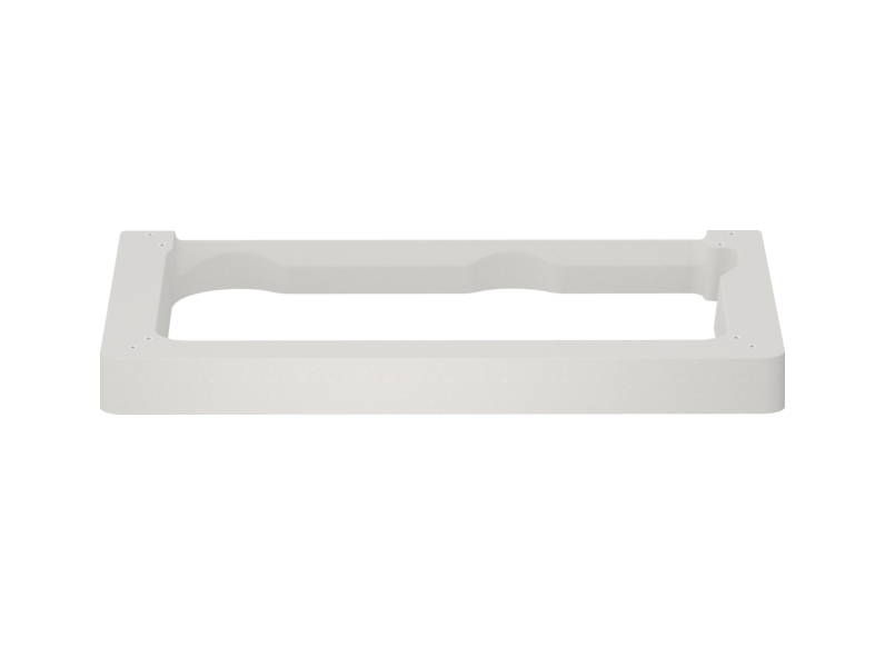 STIEBEL ELTRON Toebehoren AHP-SF.1
