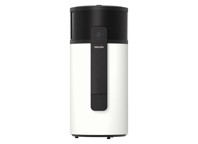 STIEBEL ELTRON Warmtepompboilers WWK-I 200 Plus
