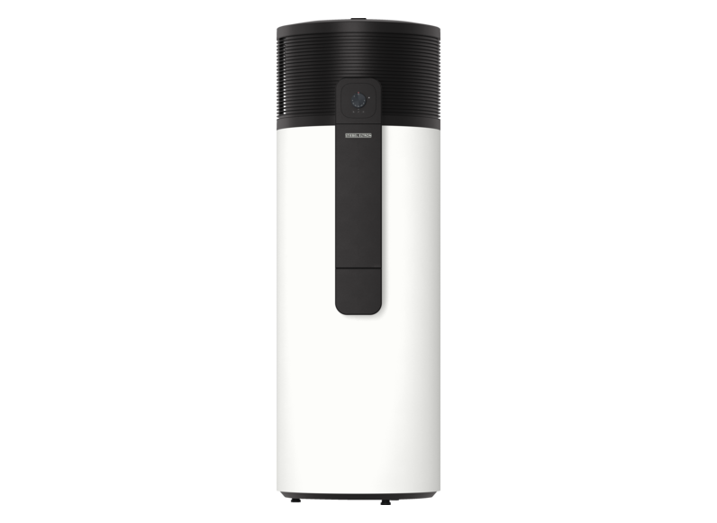 STIEBEL ELTRON Warmtepompboilers WWK-I 300 Plus