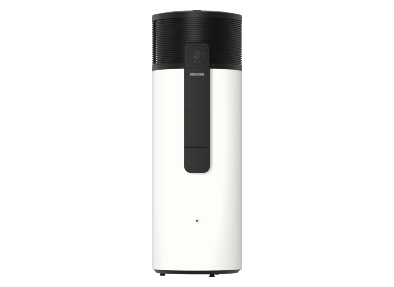 STIEBEL ELTRON Warmtepompboilers WWK-I 300 W Plus