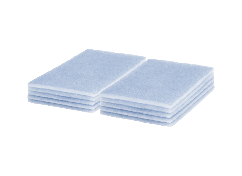 STIEBEL ELTRON Toebehoren FMS G4-10 ABL Inverter