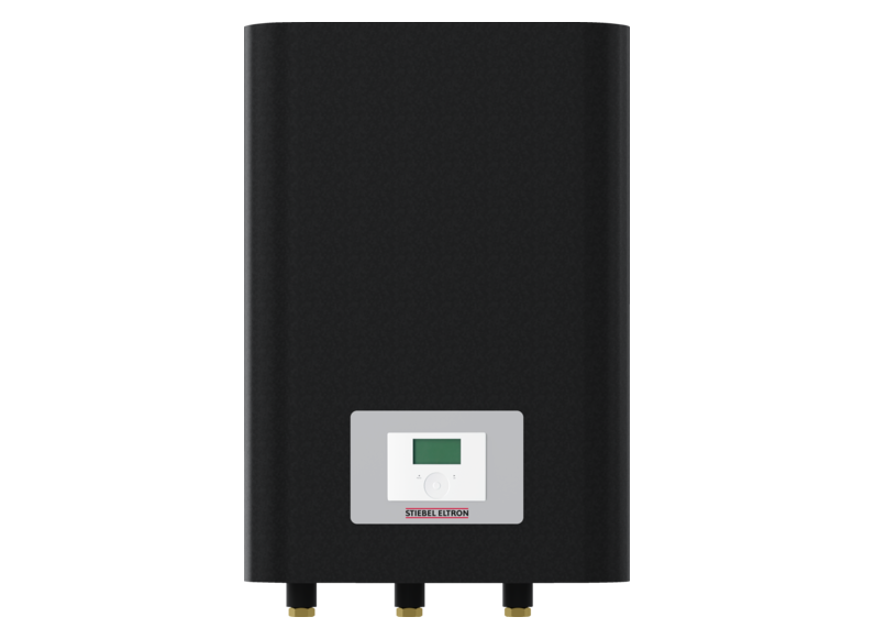 STIEBEL ELTRON Toebehoren HM Trend