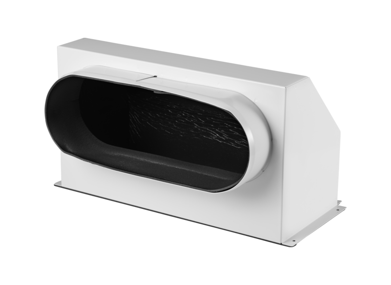 STIEBEL ELTRON Toebehoren LULH 315 o