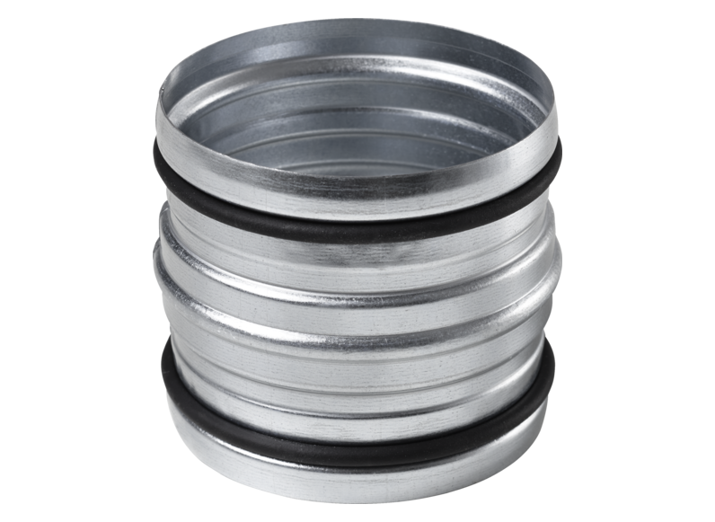 STIEBEL ELTRON Ventilatiesysteem LWF N 180