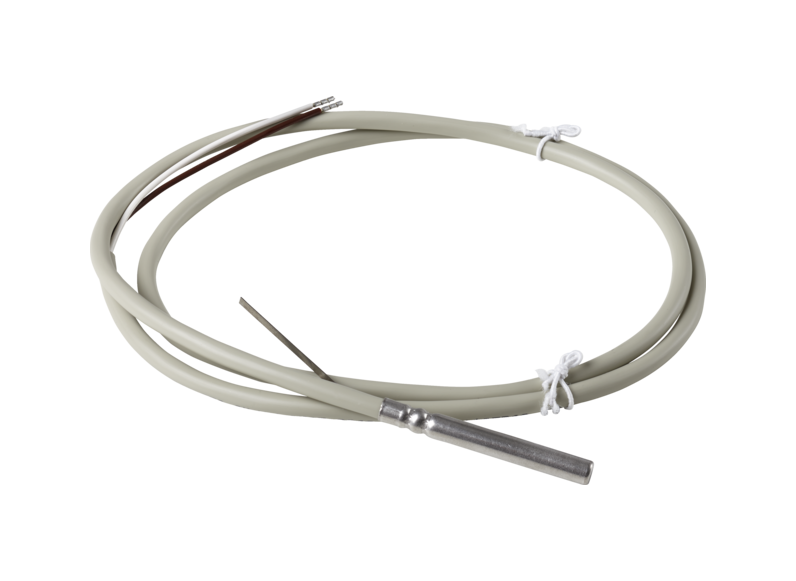 STIEBEL ELTRON Regeling/energiemanagement TF 6