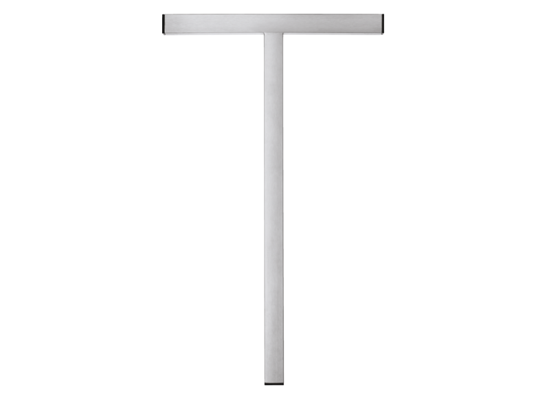 STIEBEL ELTRON Toebehoren SK 1