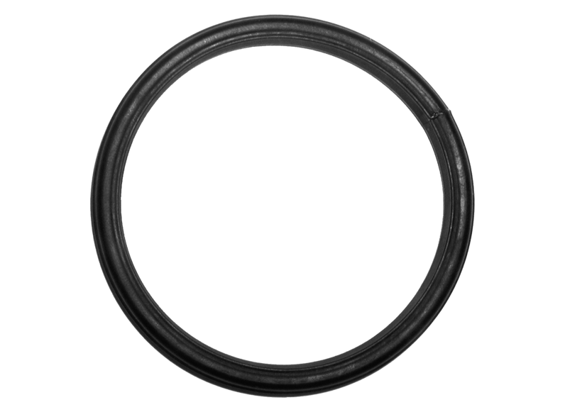 STIEBEL ELTRON Ventilatiesysteem ZLVS O 90-10