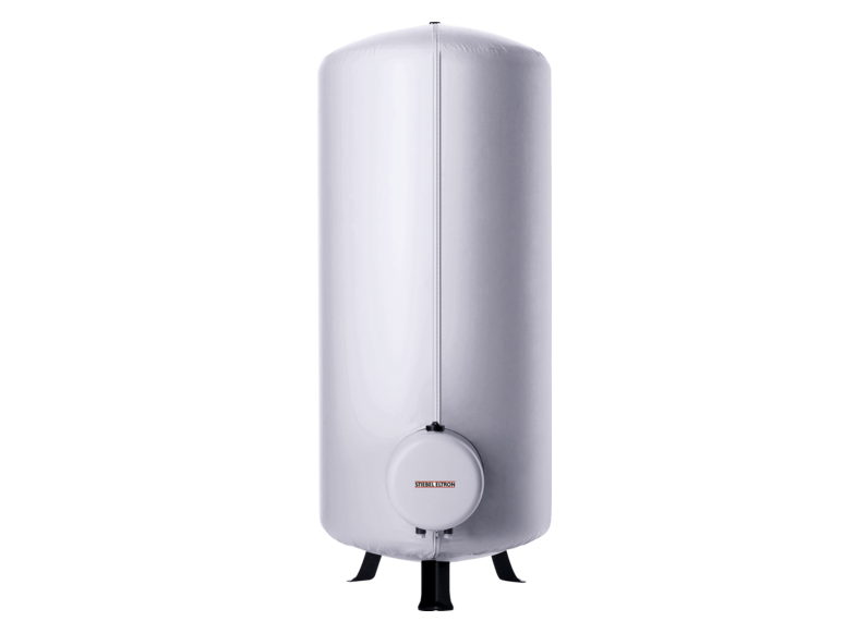STIEBEL ELTRON Staande boiler SHW 200 ACE