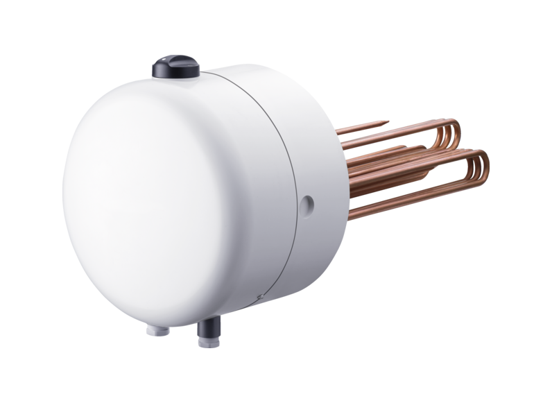 STIEBEL ELTRON Toebehoren FCR 21/60