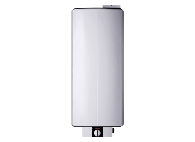 Warmtepompboilers Overzicht van STIEBEL ELTRON