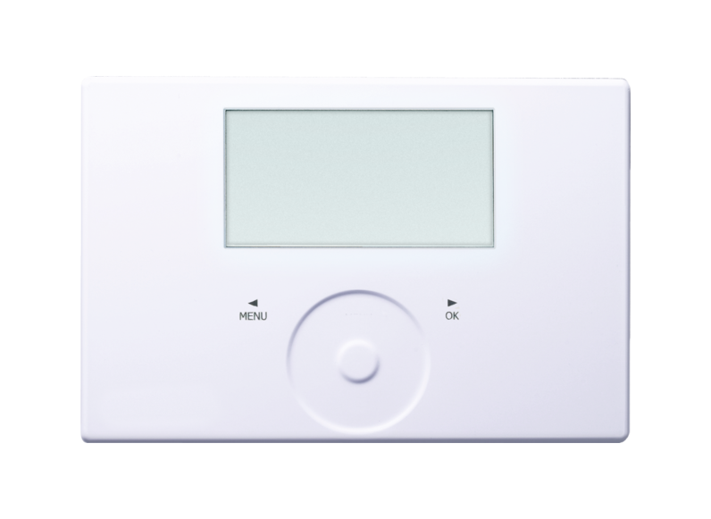 STIEBEL ELTRON Toebehoren FES Komfort