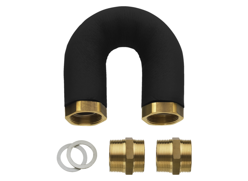 STIEBEL ELTRON Toebehoren WRV 32