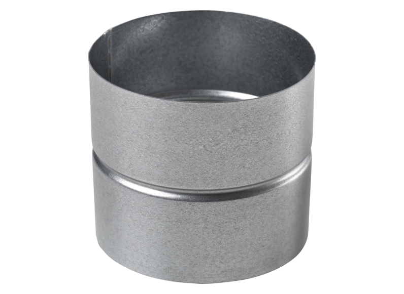 STIEBEL ELTRON Ventilatiesysteem LWF M 160