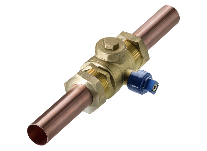 STIEBEL ELTRON Toebehoren FS-WP 28