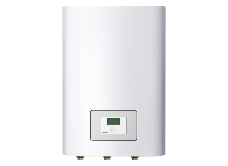 STIEBEL ELTRON Toebehoren HM