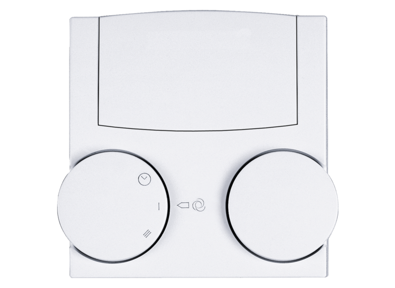 STIEBEL ELTRON Toebehoren RC1