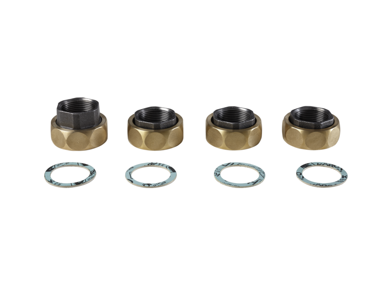 STIEBEL ELTRON Toebehoren ET SBP