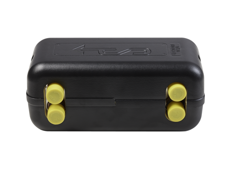 STIEBEL ELTRON Toebehoren WT 40