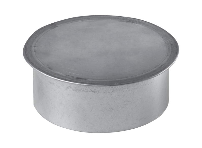 STIEBEL ELTRON Ventilatiesysteem LWF ED 125