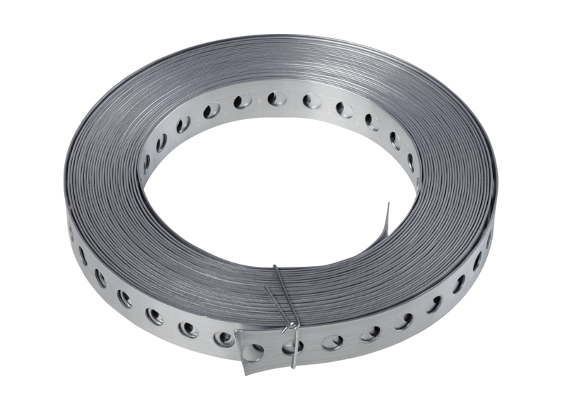 STIEBEL ELTRON Ventilatiesysteem LWF LB 10m