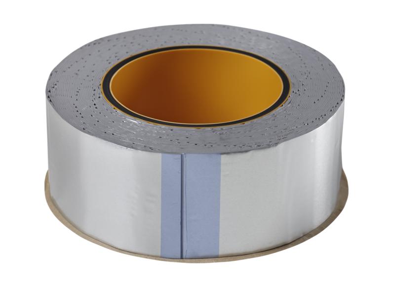 STIEBEL ELTRON Ventilatiesysteem LWF KB 10