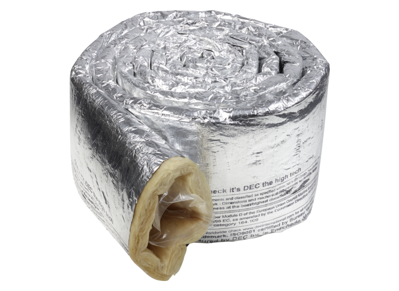 STIEBEL ELTRON Ventilatiesysteem LWF DS 160