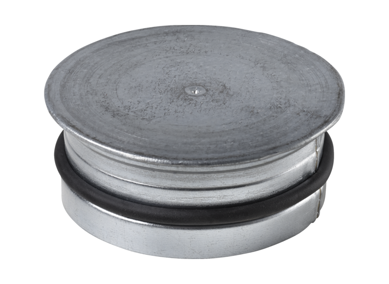 STIEBEL ELTRON Ventilatiesysteem LWF EDN 160