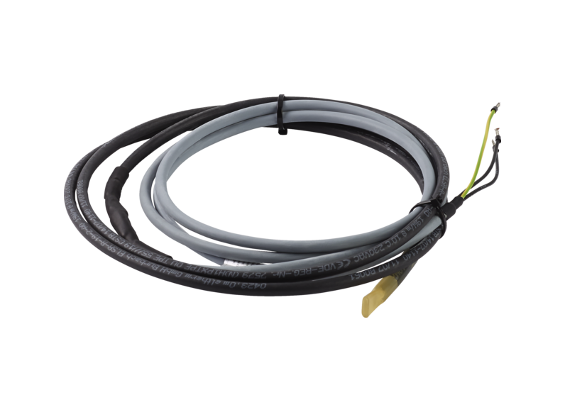 STIEBEL ELTRON Toebehoren HZB-1