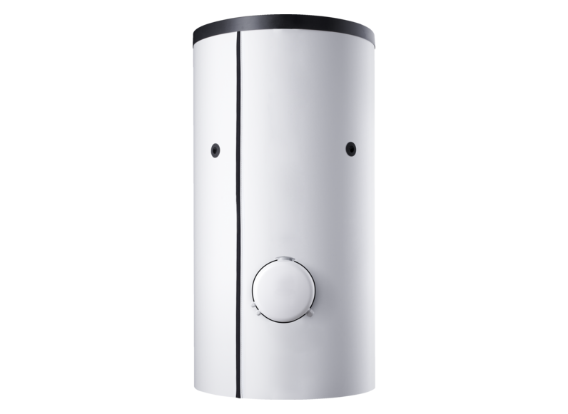 STIEBEL ELTRON Toebehoren WDS 600