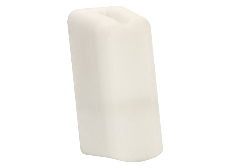 STIEBEL ELTRON Regeling/energiemanagement AF PT