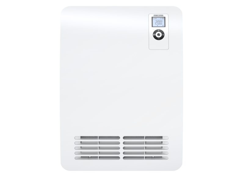 STIEBEL ELTRON Snelverwarmer CK 20 Premium