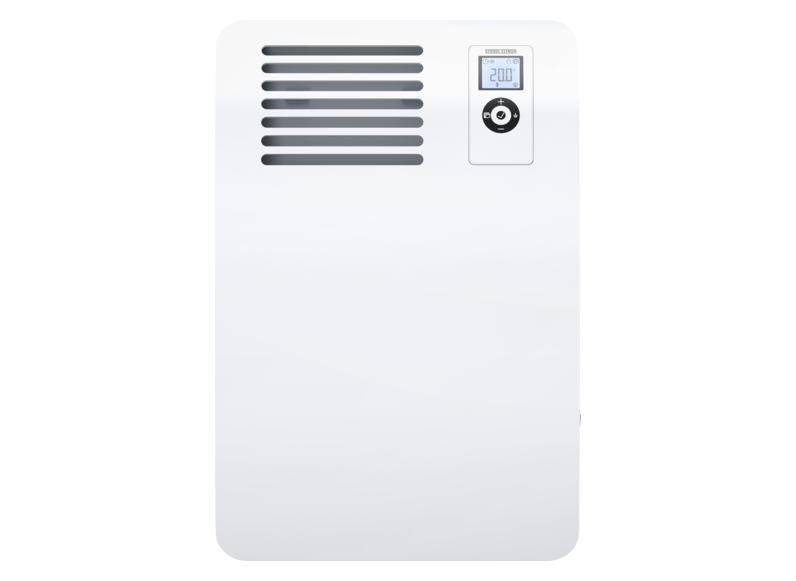 STIEBEL ELTRON Convectoren CON 5 Premium