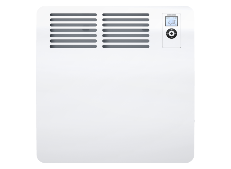 STIEBEL ELTRON Convectoren CON 10 Premium