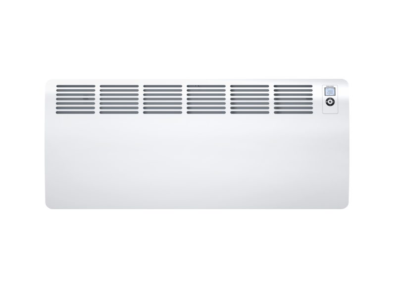 STIEBEL ELTRON Convectoren CON 30 Premium
