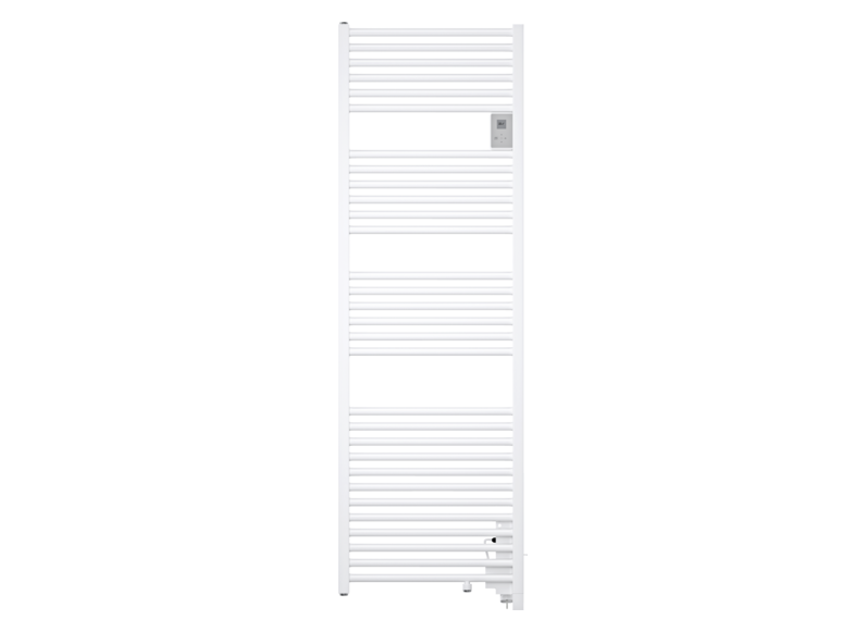 STIEBEL ELTRON Badkamerradiator BHE 75 Plus