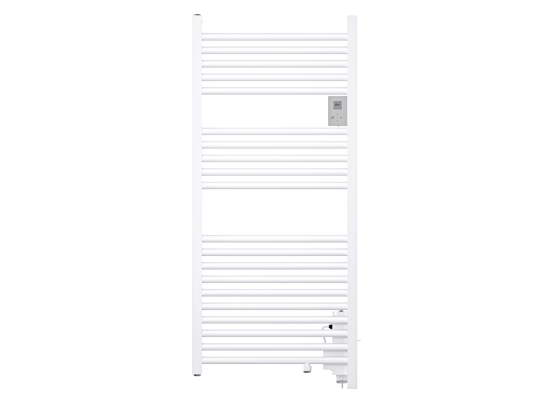 STIEBEL ELTRON Badkamerradiator BHE 50 Plus