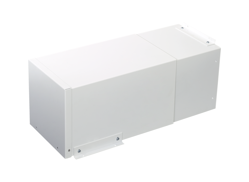 STIEBEL ELTRON Toebehoren CH 1