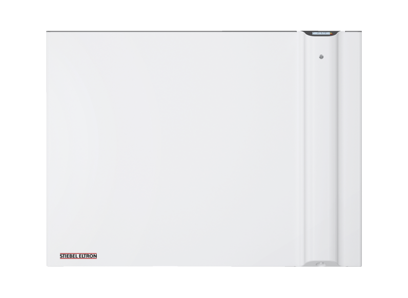 STIEBEL ELTRON Convectoren CND 75