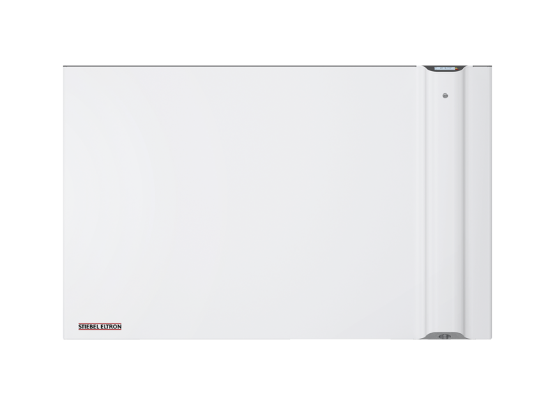 STIEBEL ELTRON Convectoren CND 100