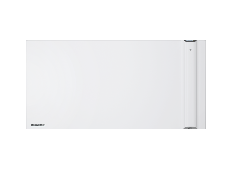 STIEBEL ELTRON Convectoren CND 150