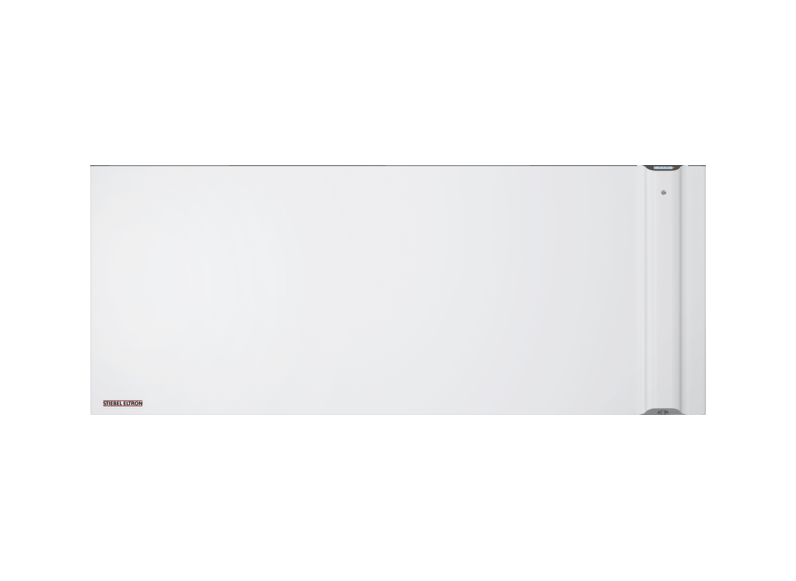 STIEBEL ELTRON Convectoren CND 200