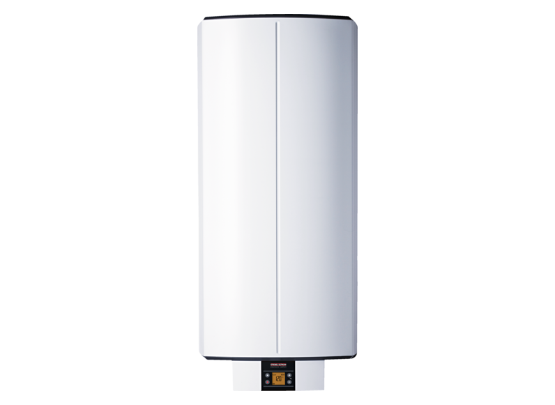 STIEBEL ELTRON Wandboilers SHZ 120 LCD