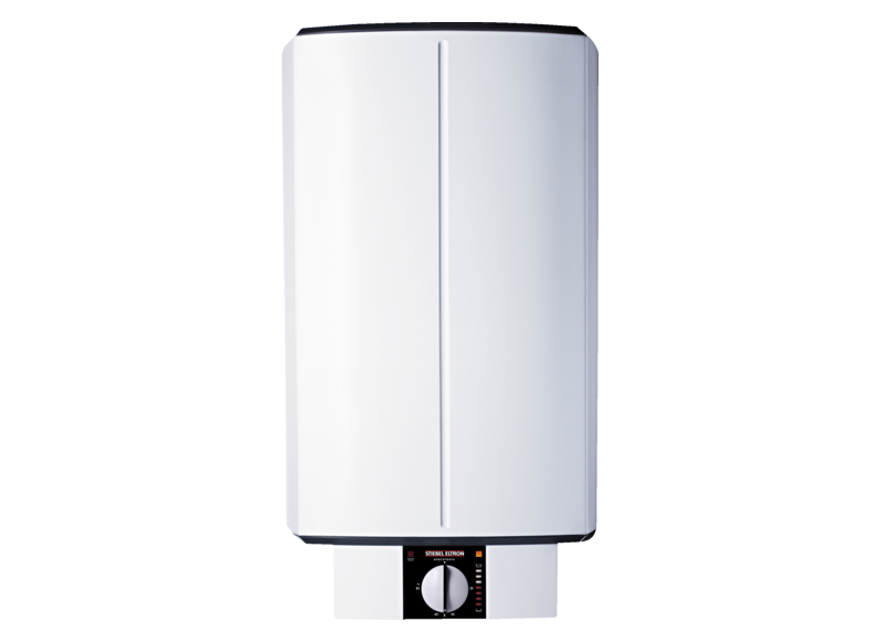 STIEBEL ELTRON Wandboilers SH 30 S electronic